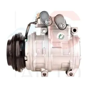 ACAUTO AC-01DN046