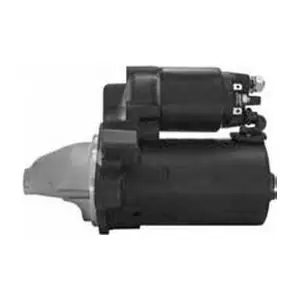 ACAUTO AC-CBS1407