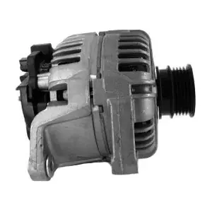 ACAUTO AC-CBA5696