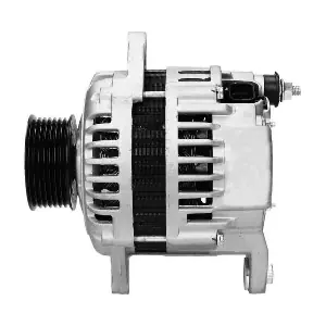 AC-CBA5816 ACAUTO