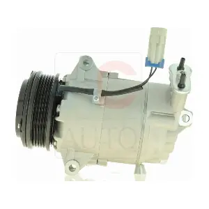 ACAUTO AC-01DL062