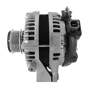 AC-CBA1951 ACAUTO