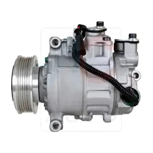 ACAUTO AC01DN696