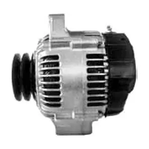 AC-JBA1724 ACAUTO
