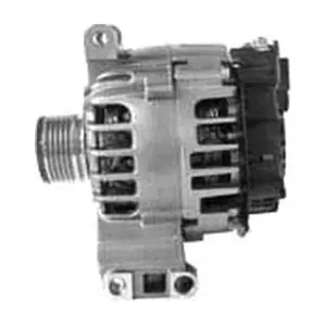 AC-CBA1874 ACAUTO