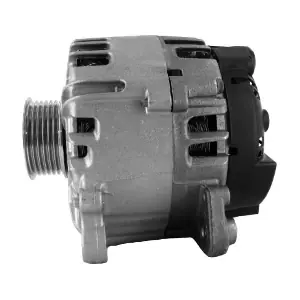 AC-CBA5804 ACAUTO
