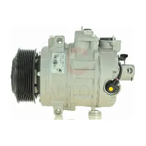 AC-01DN363 ACAUTO
