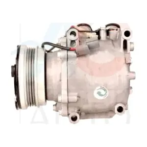 HS090L KEIHIN