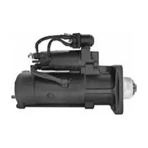 ACAUTO AC-CBS1348