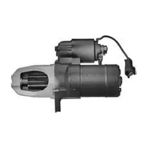 AC-JBS0924 ACAUTO