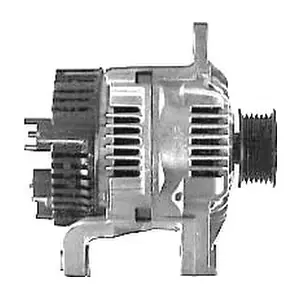 ACAUTO AC-CBA0895