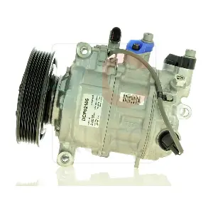 AC-01DN196 ACAUTO