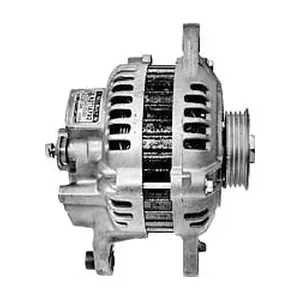 AC-JBA0690 ACAUTO