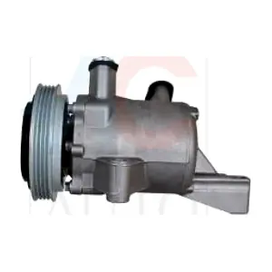 ACAUTO AC-01DN716