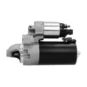 ACAUTO AC-CBS5716