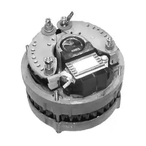 ACAUTO AC-CBA5072