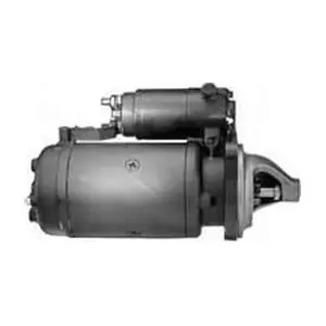 ACAUTO AC-CBS0394