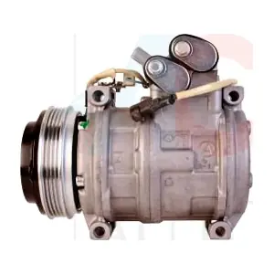 AC-01DN088 ACAUTO