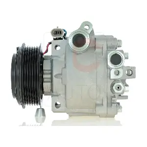 AC-01MI021 ACAUTO