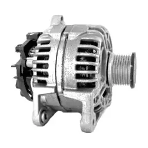 ACAUTO AC-CBA1945