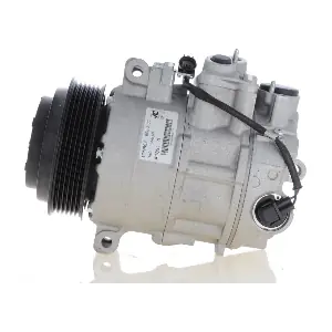ACAUTO AC01DN563