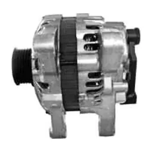 AC-CBA1665 ACAUTO