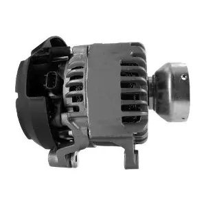 ACAUTO AC-CBA1857