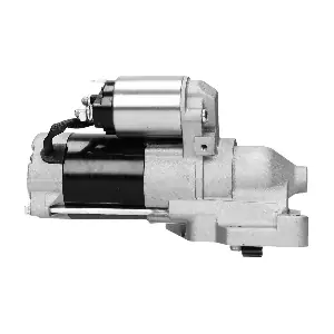 ACAUTO AC-CBS1460