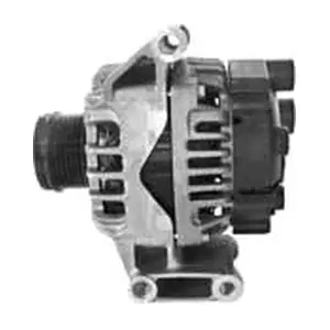 ACAUTO AC-CBA1855