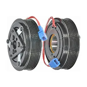 ACAUTO AC-06SD37
