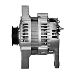 ACAUTO AC-JBA0653