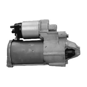AC-CBS5929 ACAUTO