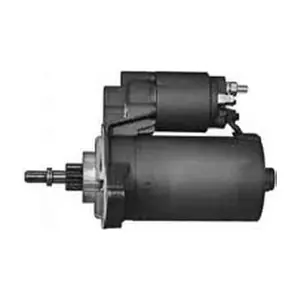 ACAUTO AC-CBS0294