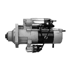 ACAUTO AC-CBS1585