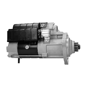 AC-CBS1550 ACAUTO