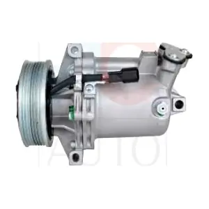AC-01CL059 ACAUTO