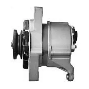 ACAUTO AC-CBA0077