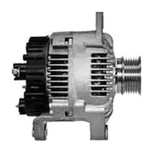 AC-CBA1434 ACAUTO