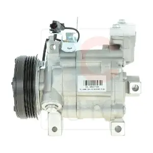 AC-01ZX059 ACAUTO