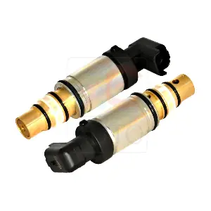 ACAUTO AC-02SD04