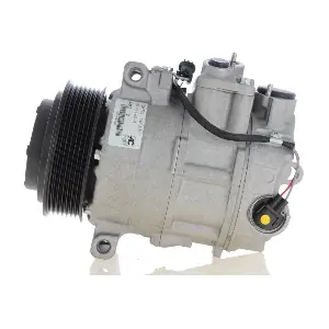 AC-01DN775 ACAUTO