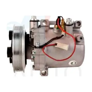 ACAUTO AC-01SS019