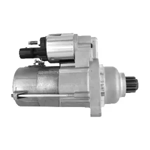 ACAUTO AC-CBS5856