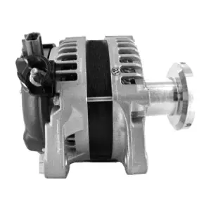 ACAUTO AC-CBA1941