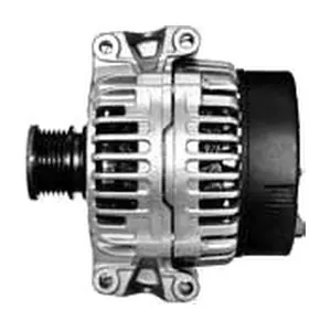 ACAUTO AC-CBA1630