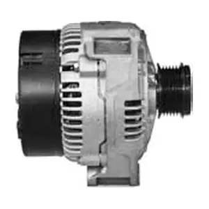 AC-CBA1254 ACAUTO