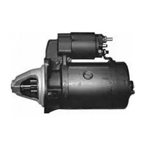 ACAUTO AC-CBS0324