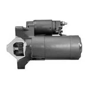 ACAUTO AC-CBS1177