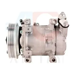 AC-01SD159 ACAUTO