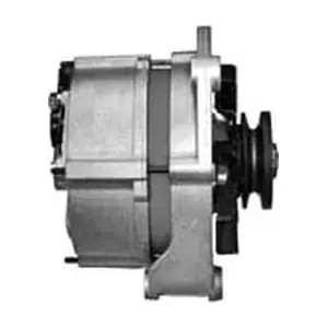 AC-CBA0320 ACAUTO